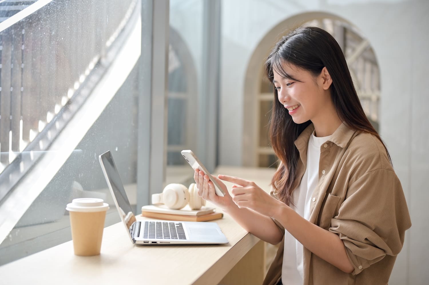 Anti Tekor! 11 Jurus Belanja Murah Online, Kualitas Tetap Nomor 1