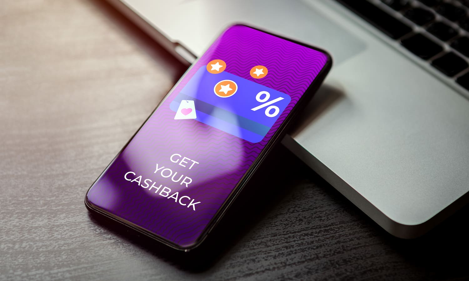 Promo Ramadan dan Hari Raya - DOKU.Promo