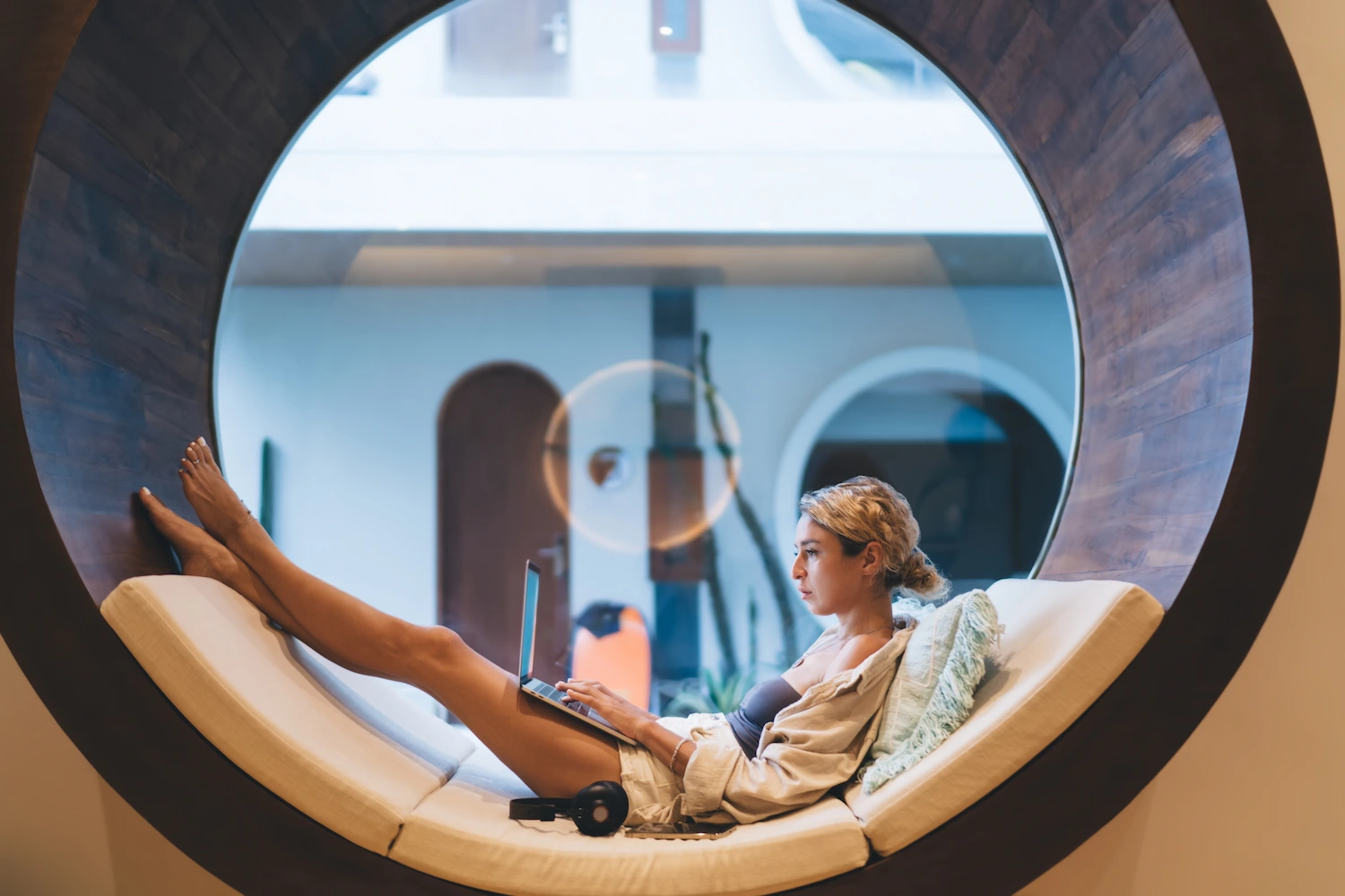 Pentingnya Digital Lifestyle & Cara Menyikapinya Biar Hidup Jadi Nyaman