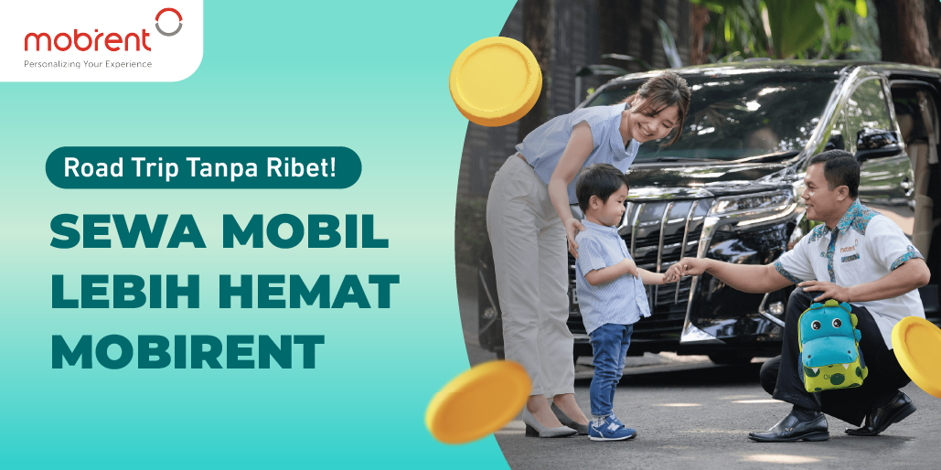 Mobirent