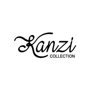 Kanzi Collection