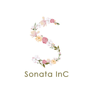 Sonata InC