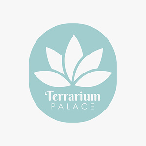 Terrarium Palace