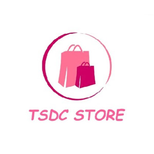 TSDC Store