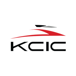 KCIC