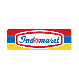 Nama logo-merchant