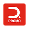 DOKU Promo