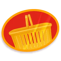 jempol