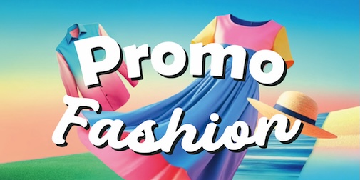 diskon-fashion