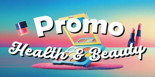 HEalth & Beauty