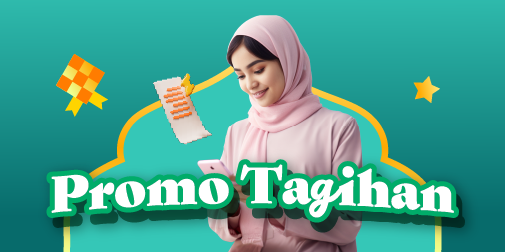 promo-tagihan