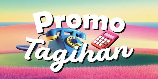 promo-tagihan