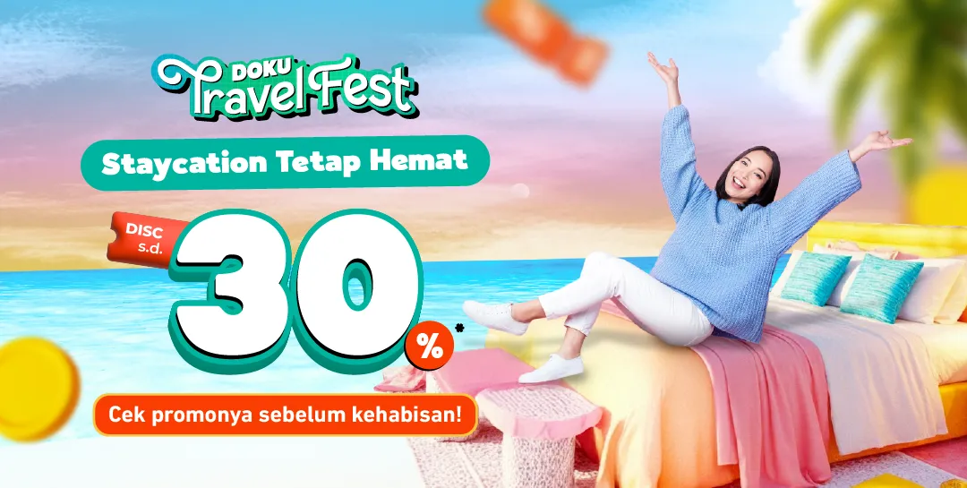 Popup Banner