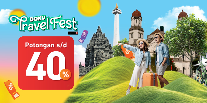 garuda-indonesia