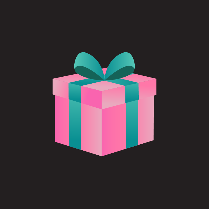DOKU.PROMO Lagi Bagi-bagi Hadiah, Cek Caranya di Sini!