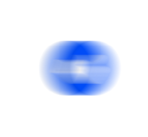 matahari