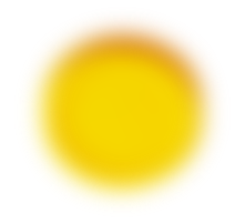 badge persen