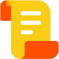 tagihan