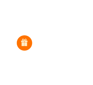 badge persen