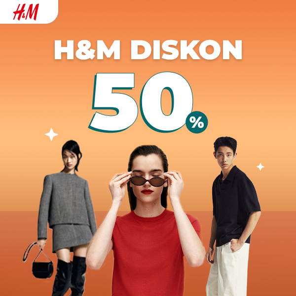 Popup Banner