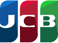 jcb