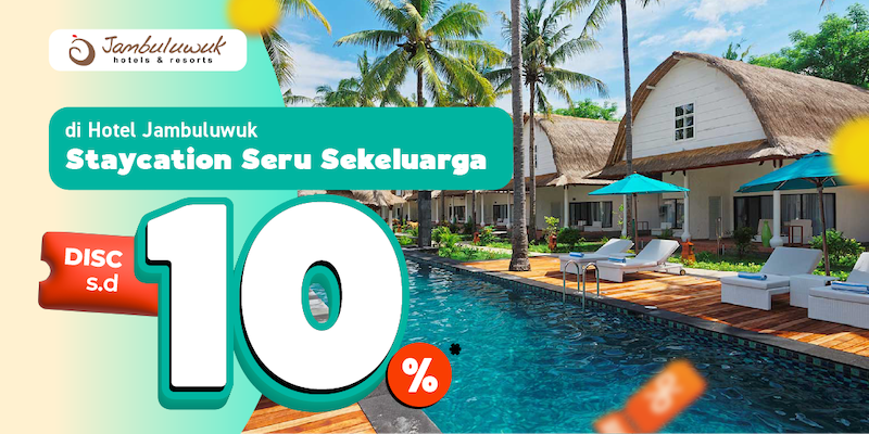 Jambuluwuk