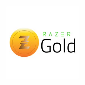 RAZER Gold