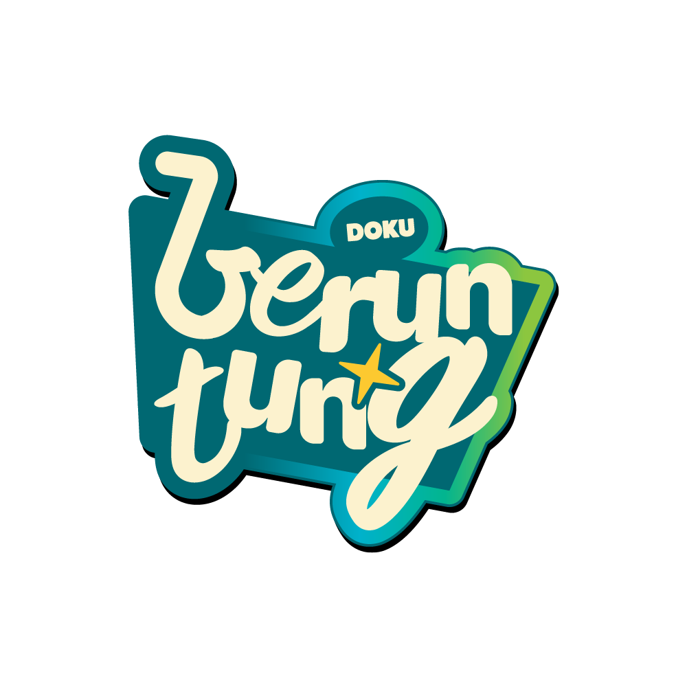 Promo Beruntung