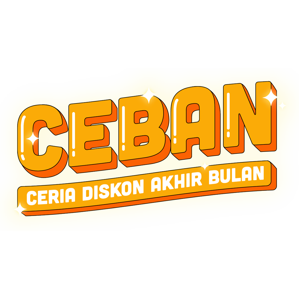 Promo Beruntung
