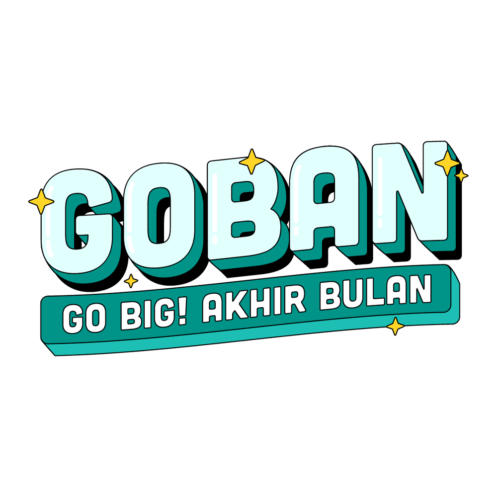 Promo Beruntung
