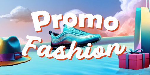 diskon-fashion