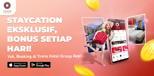 Trans Hotel