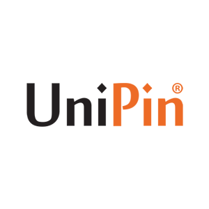 UniPin