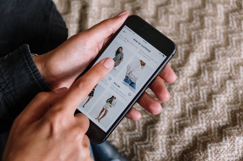 Tinggal Klik, Begini Cara Bayar Melalui Instant Checkout