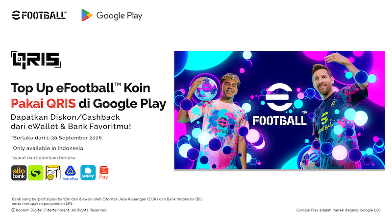 e-Footbal