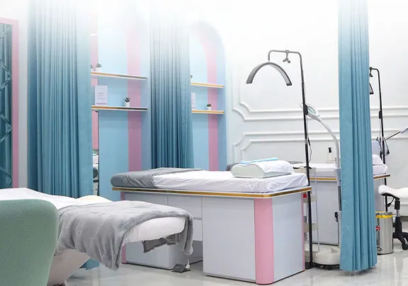 Treatment Kecantikan VIVA Aesthetic Clinic Diskon 45%
