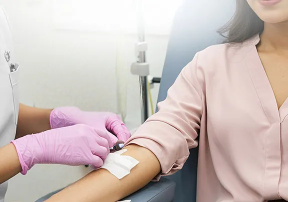 Treatment Kecantikan VIVA Aesthetic Clinic Diskon 45%
