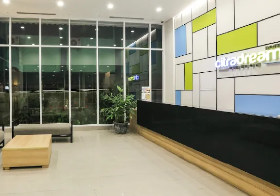 Pesan Sekarang di Hotel Citradream Cirebon, Dapat Diskon 30%!