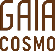 Oriflame Logo