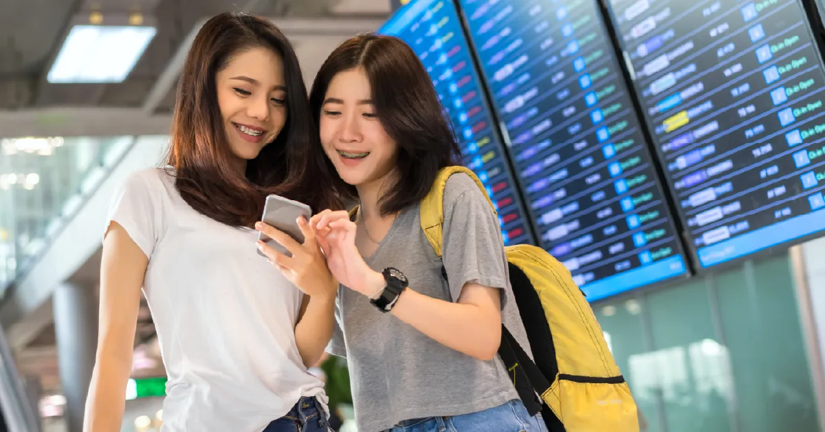 Budget Planning untuk Liburan Low Budget yang Seru