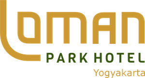 Diskon 10% Deluxe Room di Loman Park Hotel Yogyakarta