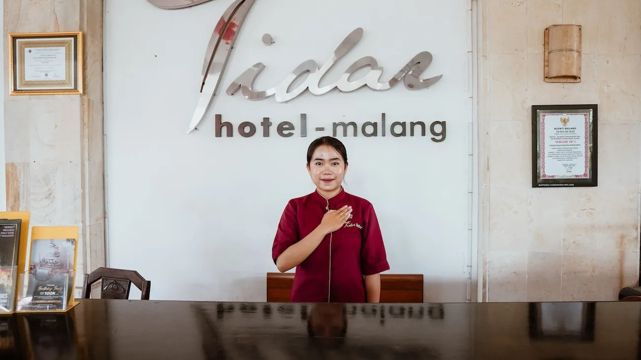 Promo Makanan