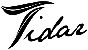 Oriflame Logo