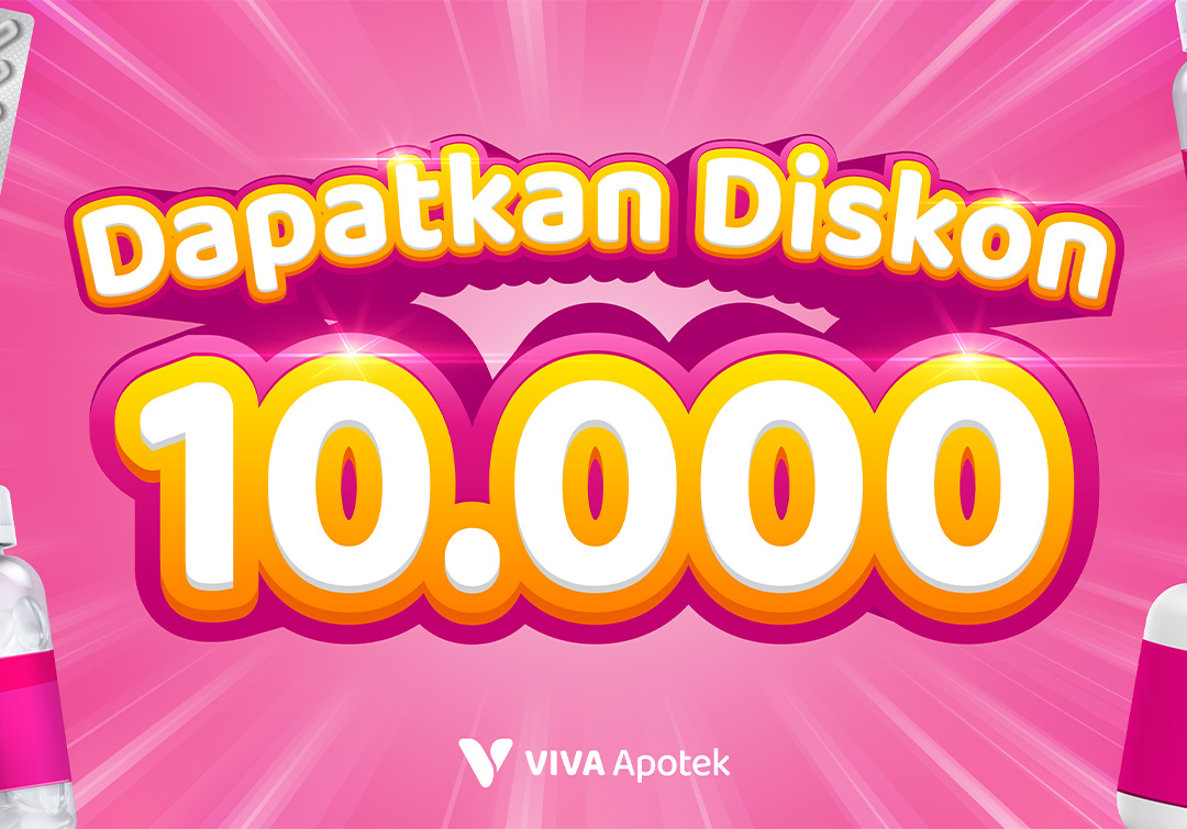 Promo Makanan