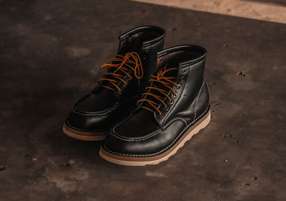Upgrade Gayamu: Nikmati Diskon 15% + Free Leather Keychain dari Jarred Pathos