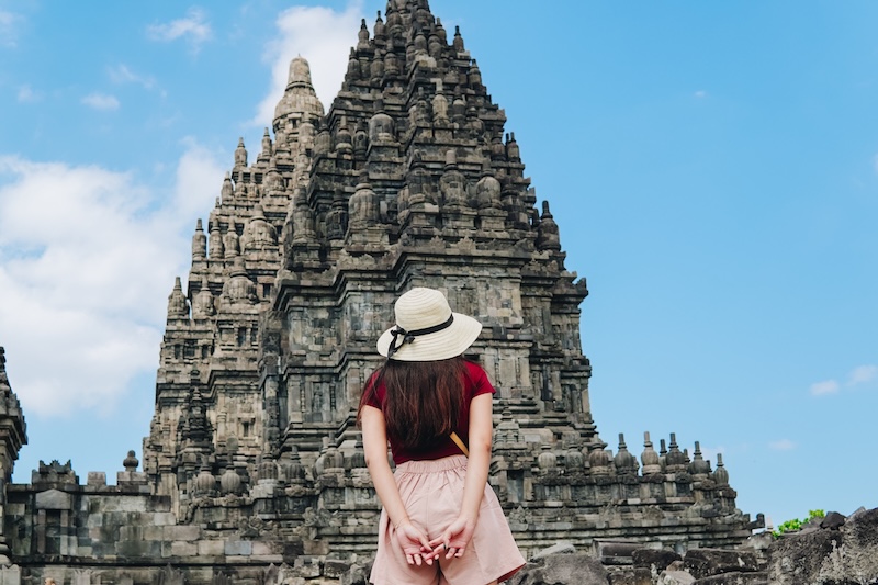 7 Alasan Jogja Tak Pernah Habis untuk Dijelajahi