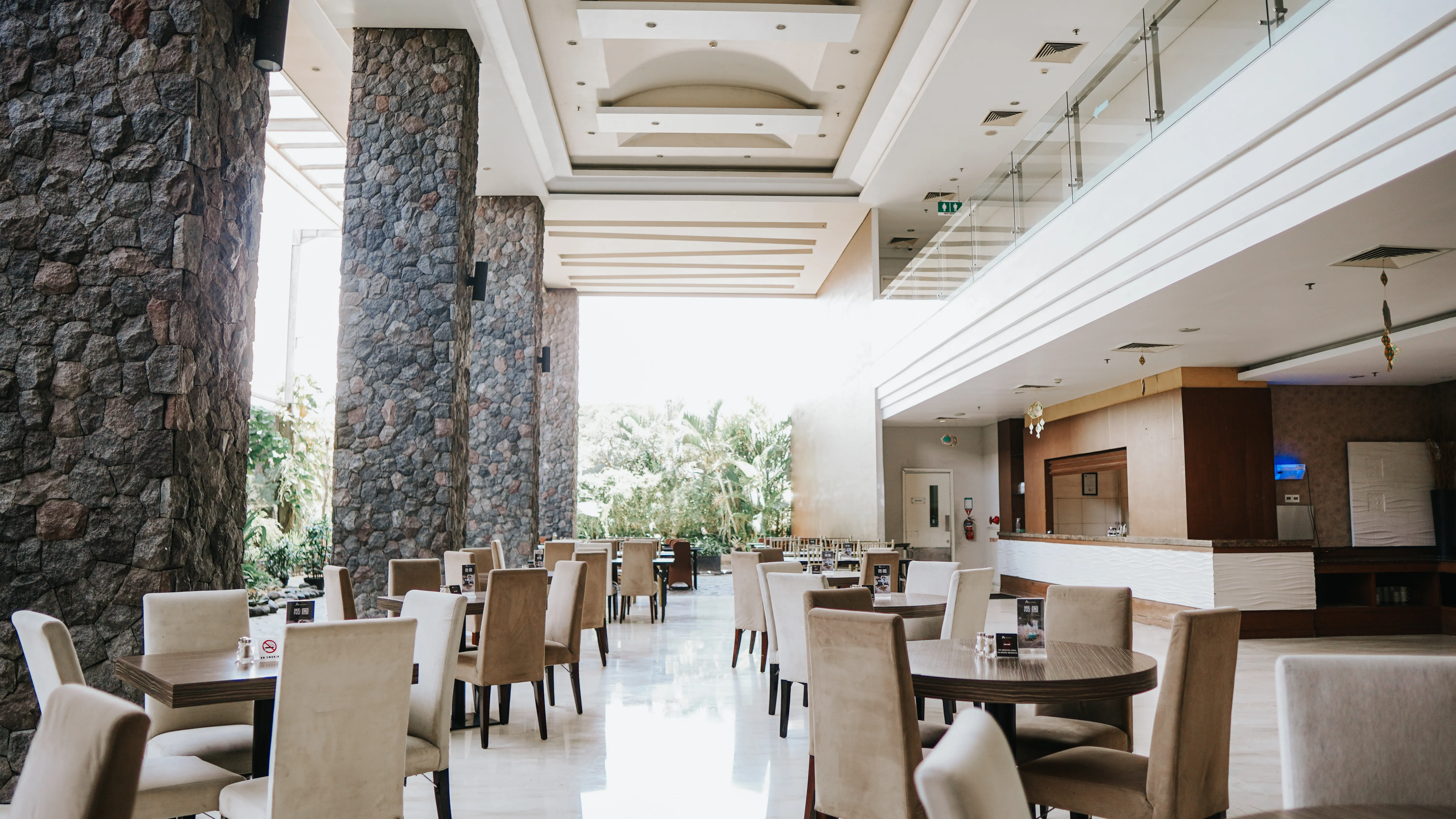 Staycation 3 Hari di Malang, Hemat 30% di Ascent Premiere Malang!