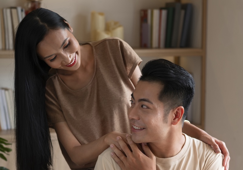 Travel Tenang, Asuransi Hemat Hingga 50%! di Dwidaya Tour