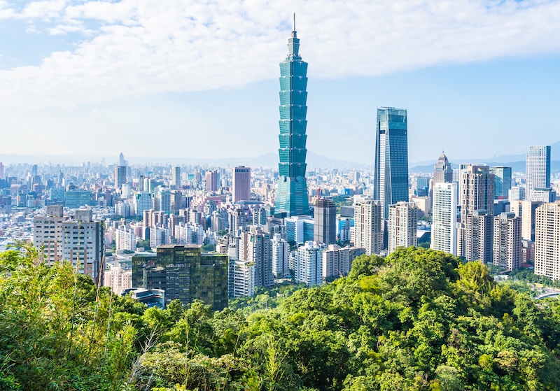 Promo Spesial Eksplorasi Hong Kong, Macau & Shenzhen Selama 6 Hari 5 Malam