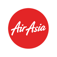 AirAsia